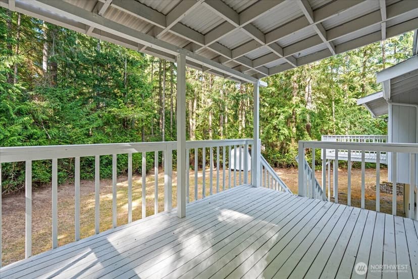 Property photo for 6734 Richards Avenue SE, Port Orchard photo 19