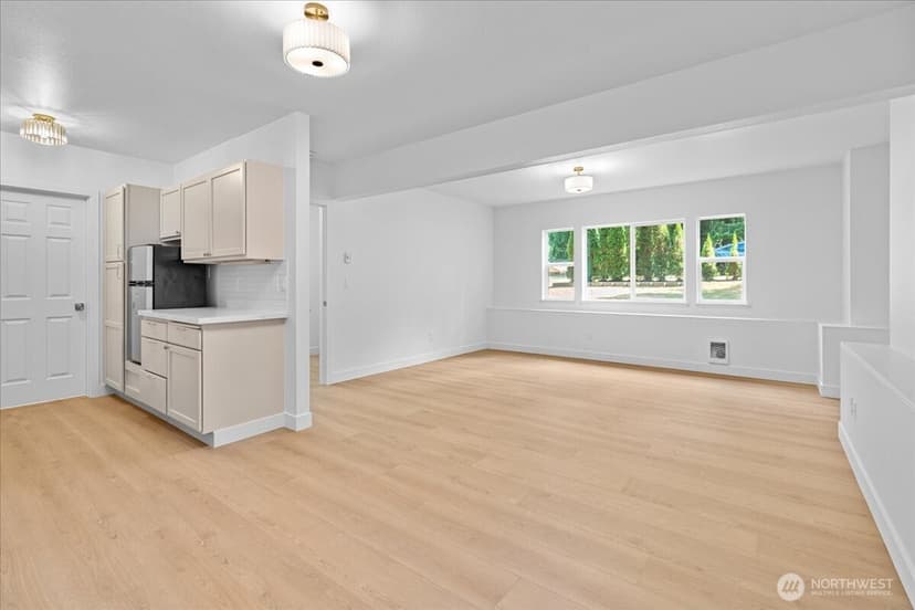 Property photo for 6734 Richards Avenue SE, Port Orchard photo 22