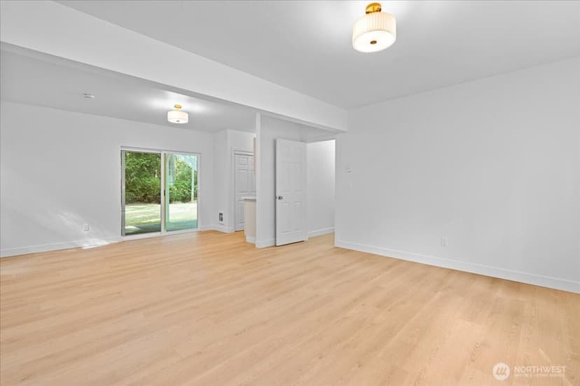 Property photo for 6734 Richards Avenue SE, Port Orchard photo 21