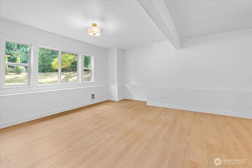 Property photo for 6734 Richards Avenue SE, Port Orchard photo 20