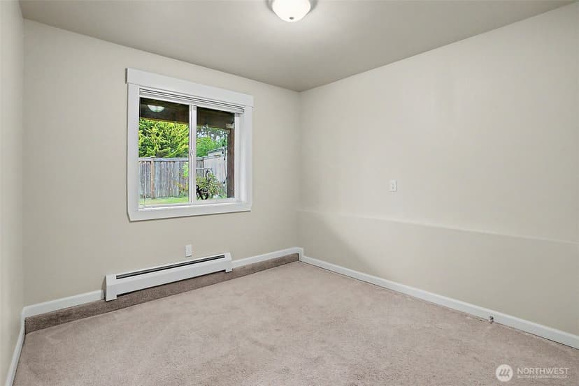 Property photo for 4919 N Winnifred Street, Ruston photo 29