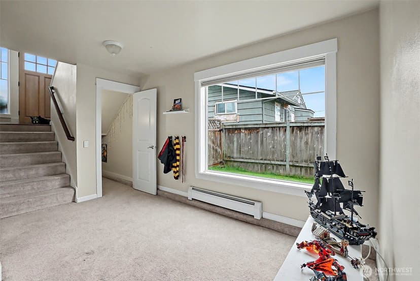 Property photo for 4919 N Winnifred Street, Ruston photo 25