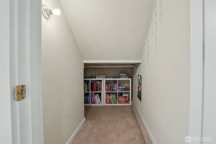 Property photo for 4919 N Winnifred Street, Ruston photo 26