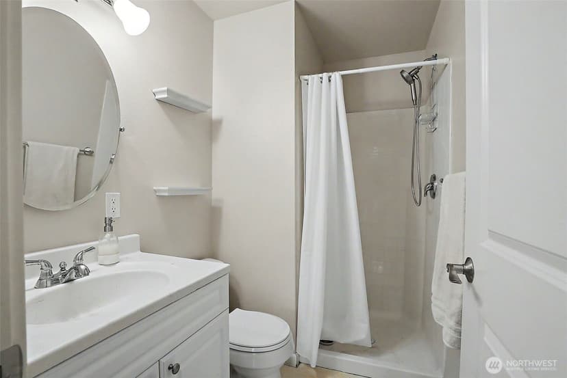 Property photo for 4919 N Winnifred Street, Ruston photo 30