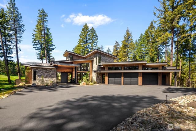 Property photo for 160 Sanctuary Ct, Cle Elum photo 2