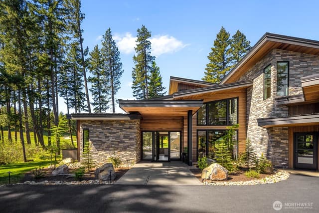 Property photo for 160 Sanctuary Ct, Cle Elum photo 3