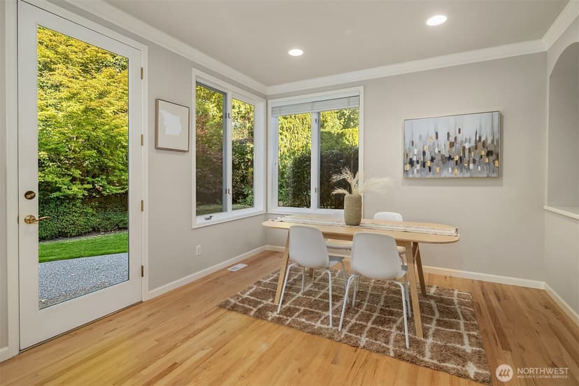 Property photo for 2736 258th Place SE, Sammamish photo 13