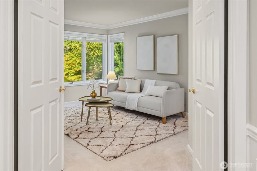 Property photo for 2736 258th Place SE, Sammamish photo 22