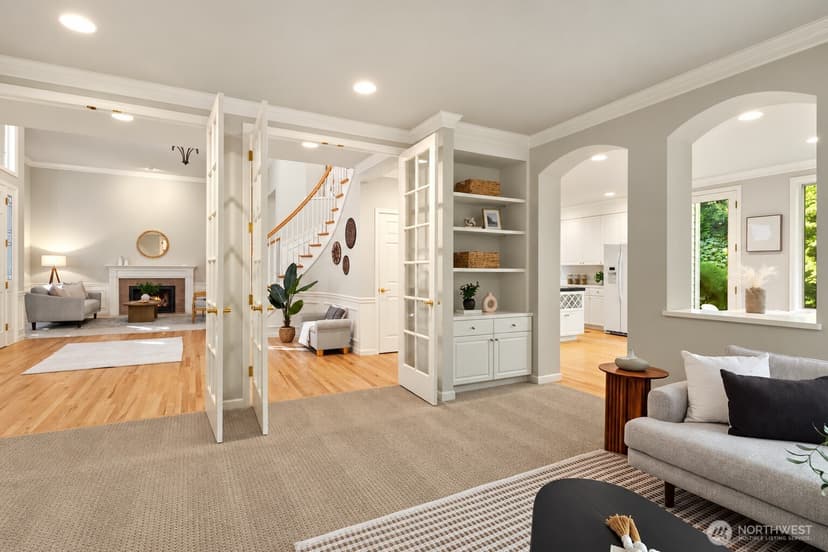 Property photo for 2736 258th Place SE, Sammamish photo 16