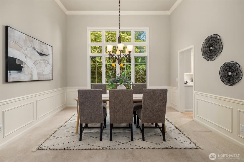 Property photo for 2736 258th Place SE, Sammamish photo 8