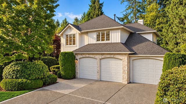 Property photo for 2736 258th Place SE, Sammamish photo 2