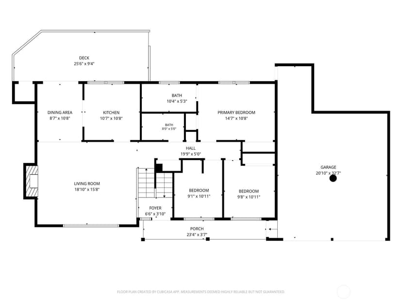 Property photo for 9032 NE 132nd Place, Kirkland photo 39