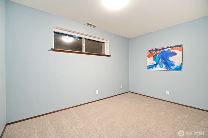 Property photo for 9032 NE 132nd Place, Kirkland photo 26