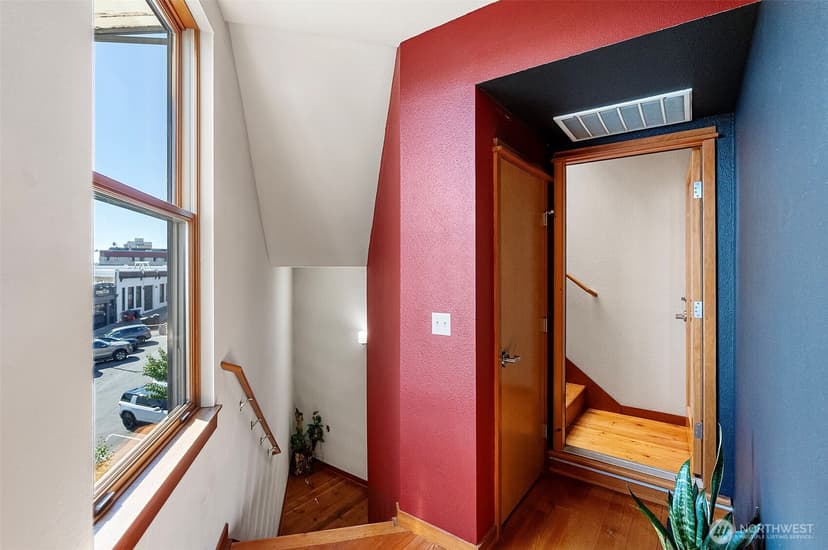 Property photo for 602 S Baker Street, Tacoma photo 28
