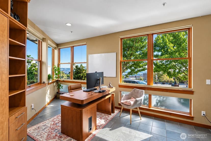 Property photo for 602 S Baker Street, Tacoma photo 5