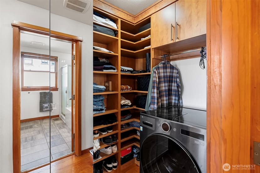 Property photo for 602 S Baker Street, Tacoma photo 26
