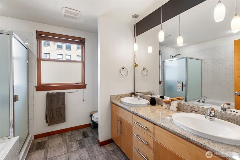 Property photo for 602 S Baker Street, Tacoma photo 27