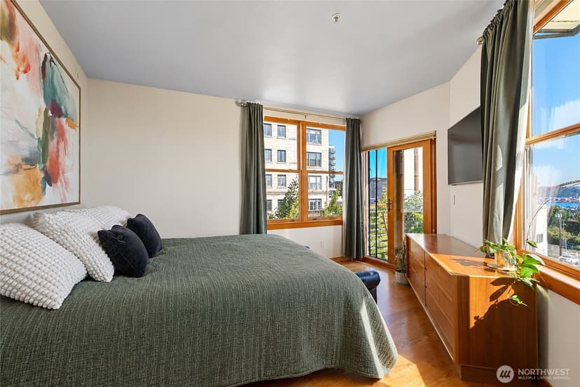 Property photo for 602 S Baker Street, Tacoma photo 21