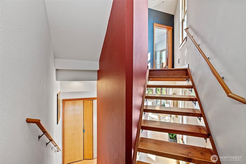 Property photo for 602 S Baker Street, Tacoma photo 20