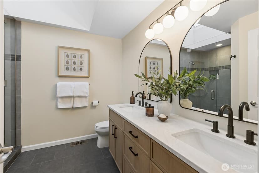 Property photo for 11707 NE 166th Court, Bothell photo 19