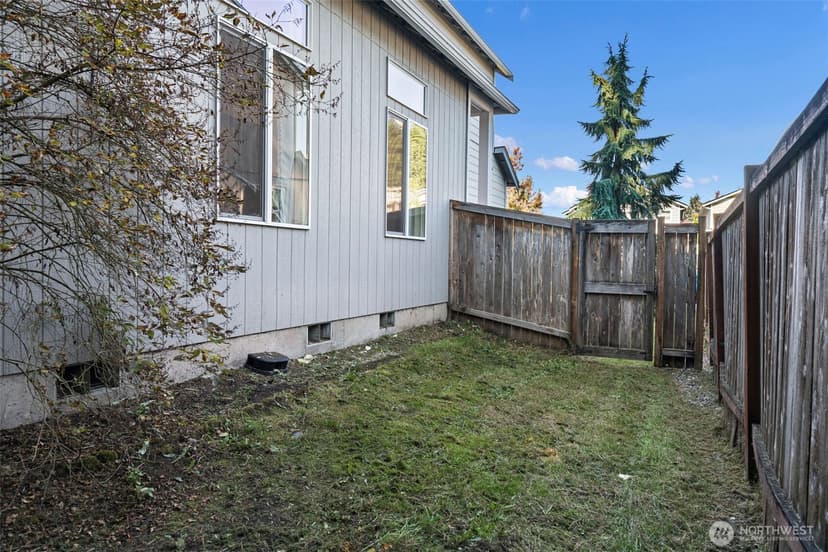 Property photo for 8910 161st Street E, Puyallup photo 21