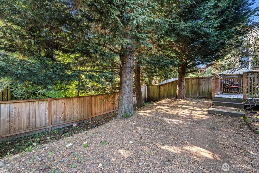Property photo for 8910 161st Street E, Puyallup photo 25