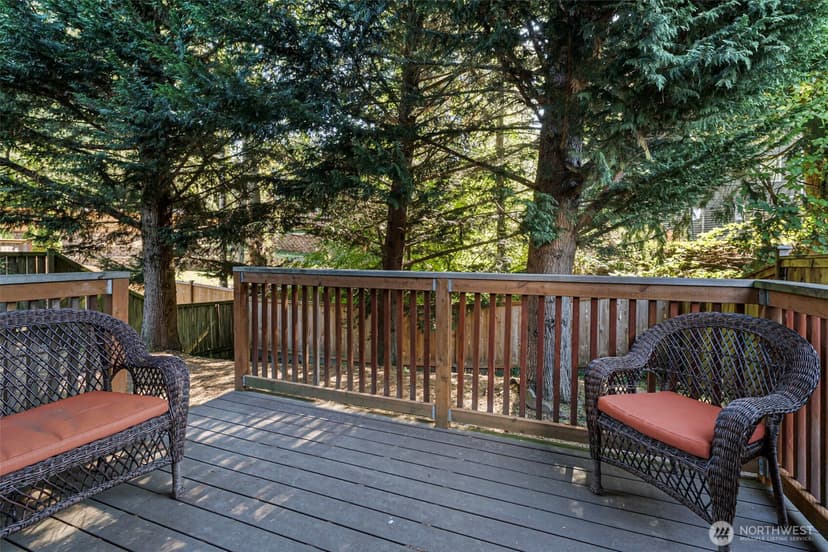 Property photo for 8910 161st Street E, Puyallup photo 24