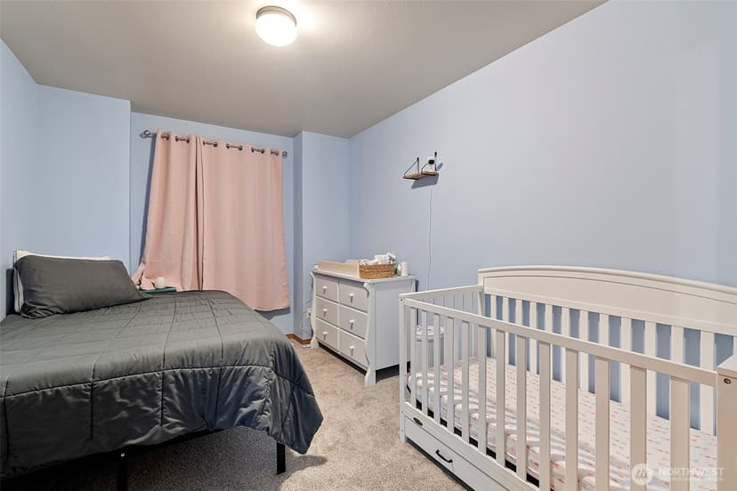 Property photo for 8910 161st Street E, Puyallup photo 17