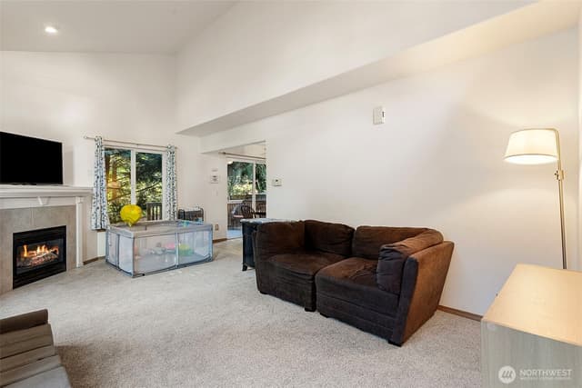 Property photo for 8910 161st Street E, Puyallup photo 4