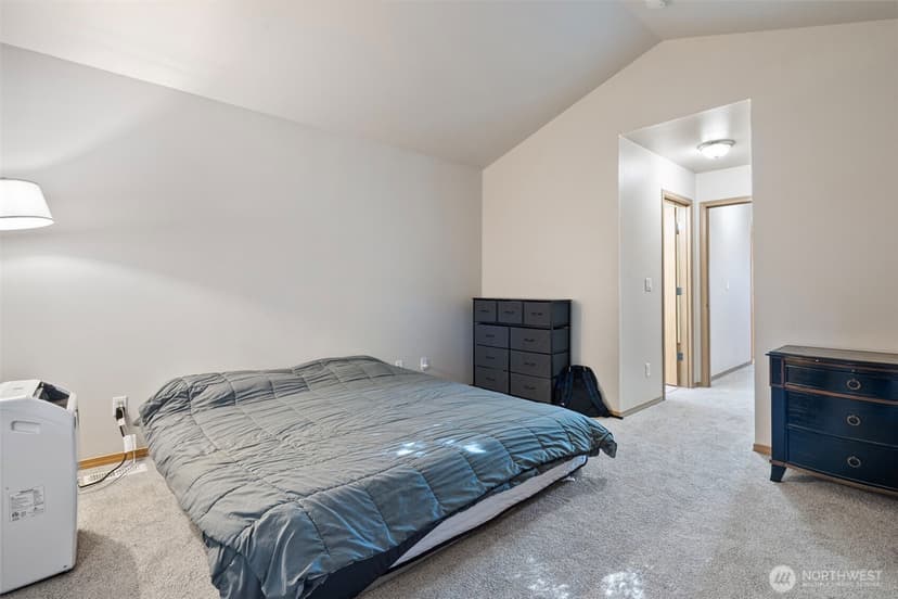 Property photo for 8910 161st Street E, Puyallup photo 19