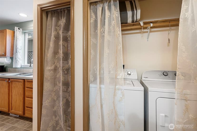 Property photo for 8910 161st Street E, Puyallup photo 13