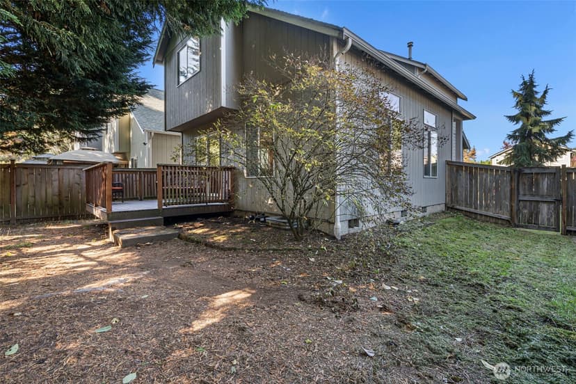 Property photo for 8910 161st Street E, Puyallup photo 23