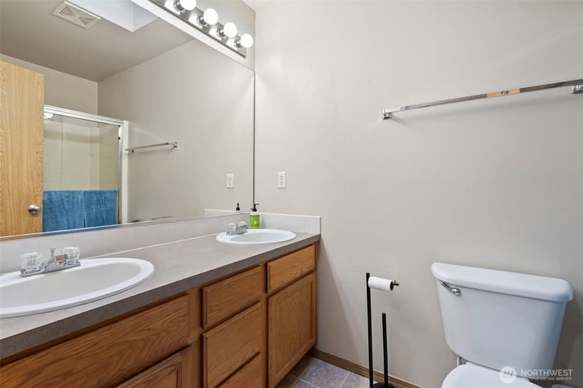 Property photo for 8910 161st Street E, Puyallup photo 20