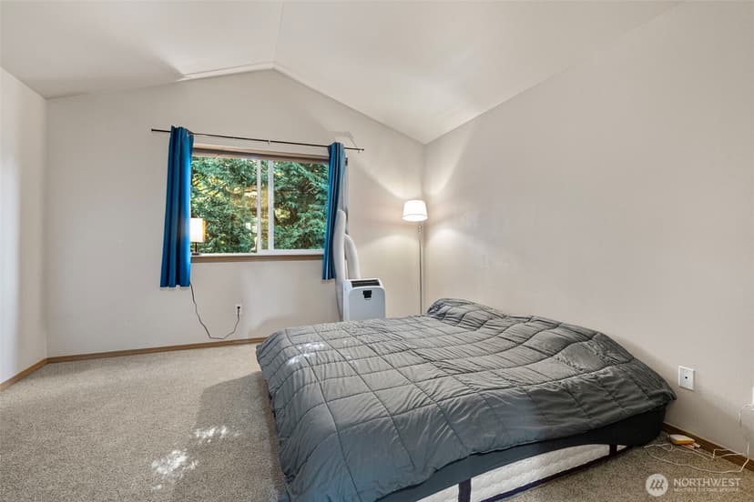 Property photo for 8910 161st Street E, Puyallup photo 18
