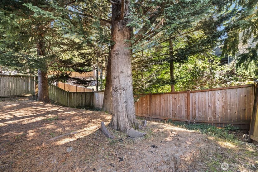 Property photo for 8910 161st Street E, Puyallup photo 26