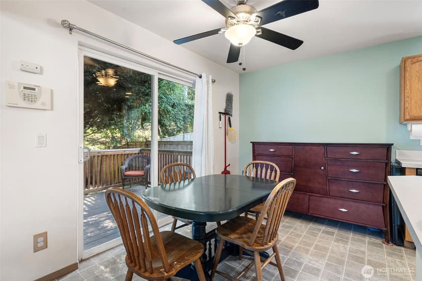 Property photo for 8910 161st Street E, Puyallup photo 7