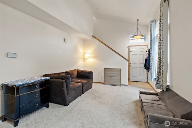 Property photo for 8910 161st Street E, Puyallup photo 5