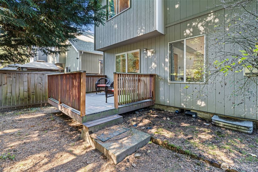 Property photo for 8910 161st Street E, Puyallup photo 22
