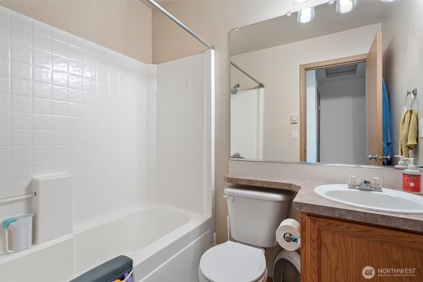 Property photo for 8910 161st Street E, Puyallup photo 16