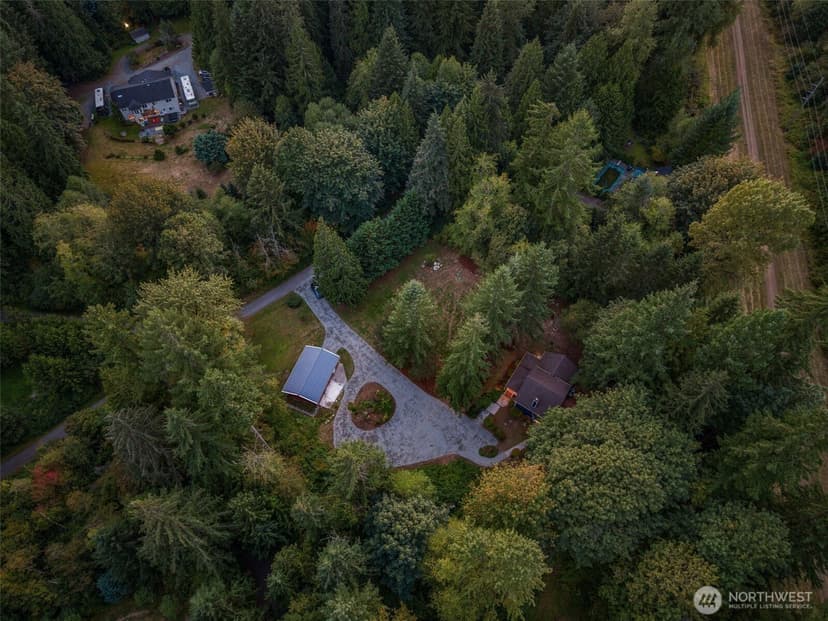 Property photo for 13022 276th Way NE, Duvall photo 21