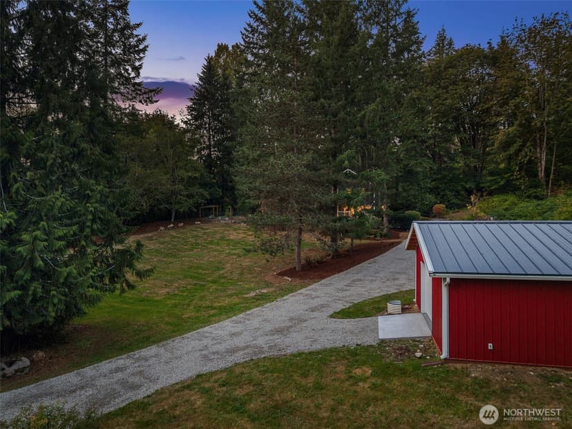 Property photo for 13022 276th Way NE, Duvall photo 19