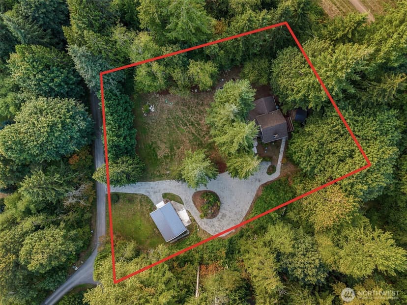 Property photo for 13022 276th Way NE, Duvall photo 6