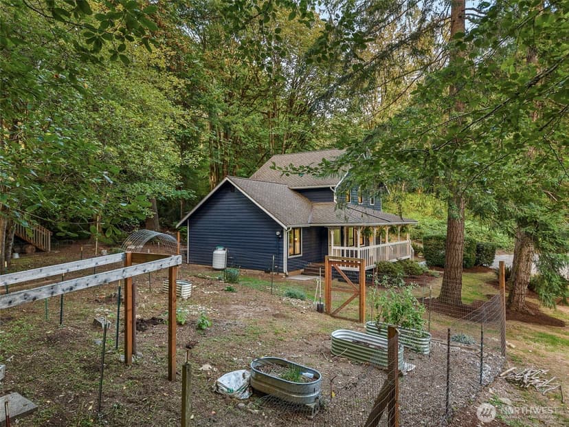 Property photo for 13022 276th Way NE, Duvall photo 15