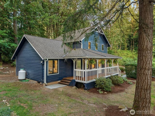Property photo for 13022 276th Way NE, Duvall photo 2