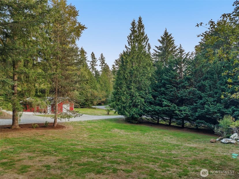 Property photo for 13022 276th Way NE, Duvall photo 14