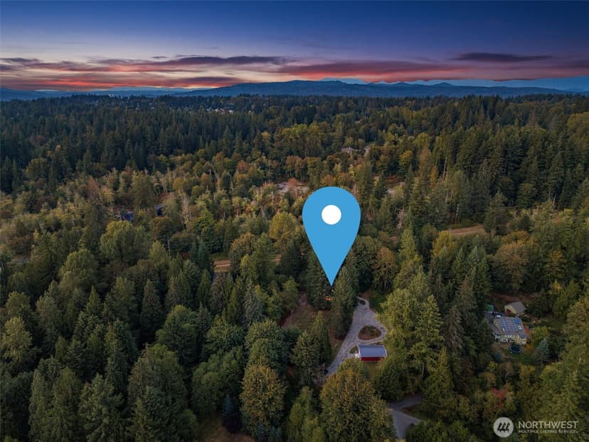 Property photo for 13022 276th Way NE, Duvall photo 23