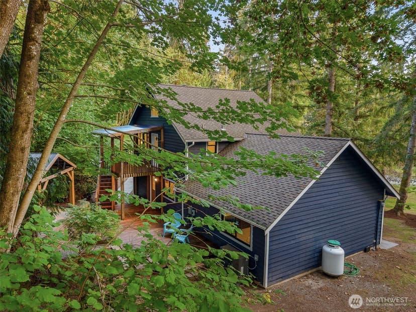 Property photo for 13022 276th Way NE, Duvall photo 12