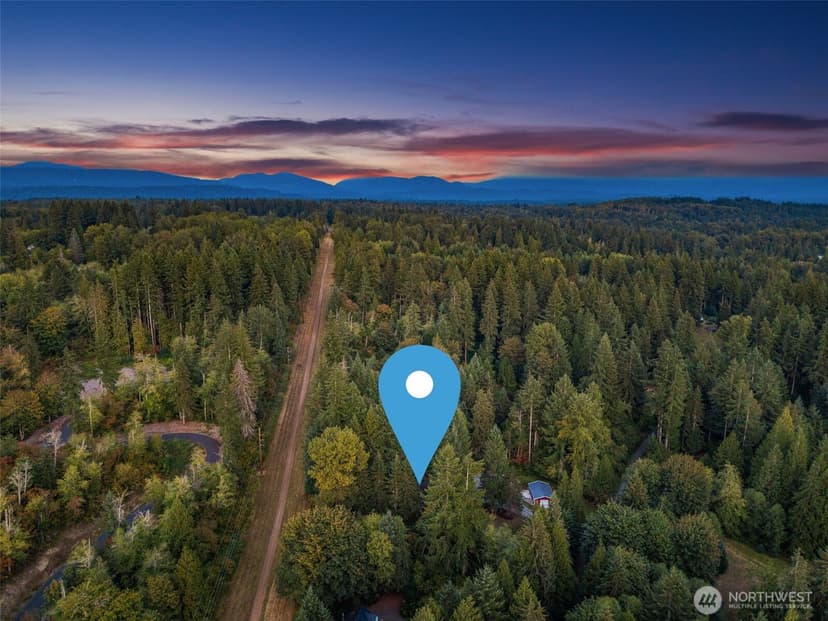 Property photo for 13022 276th Way NE, Duvall photo 24