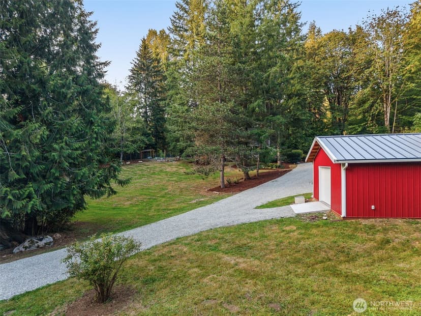 Property photo for 13022 276th Way NE, Duvall photo 7