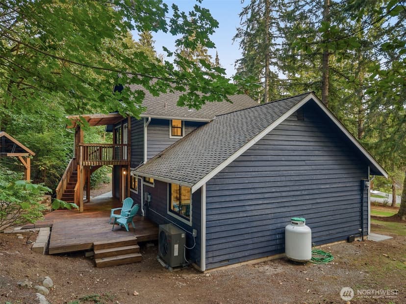 Property photo for 13022 276th Way NE, Duvall photo 11